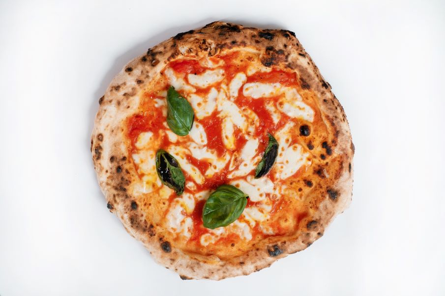 pizza-margherita