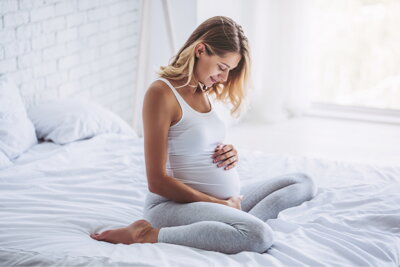Celiakia a tehotenstvo: pravdepodobnosť dedičnosti a vplyv na dojčenie 